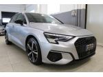 AUDI A3 SPB 40 TFSI e S tronic S line edition rif. 23980008