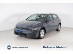 Volkswagen Golf 2.0 TDI Life 115CV