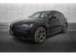 ALFA ROMEO Stelvio 2.2 Turbodiesel 210 CV AT8 Q4 Veloce rif. 24184915