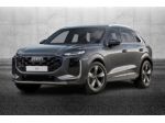 AUDI Q3 TFSI 195 kW S tronic quattro S Line edition rif. 23757657