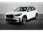 BMW X1 xDrive 25e rif. 23774633