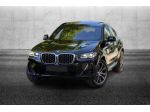 BMW X4 xDrive30d 48V Msport rif. 24050082