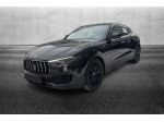 MASERATI Levante MHEV 330 CV AWD GT rif. 24049771