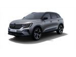 RENAULT Austral Full Hybrid E-Tech series 200 CV Evolution rif. 23759655