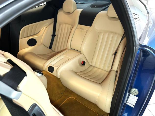 Ferrari 612 Scaglietti F1 540Cv V12 - Foto 10
