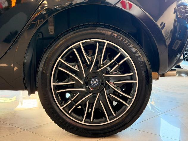 Lancia Ypsilon 1.3 MJT 16V 95 CV 5 porte S&S Elle - Foto 7