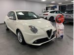 ALFA ROMEO MiTo 1.4 Benzina Super rif. 24038946