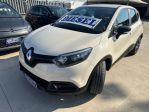 RENAULT Captur 1.5 dCi 8V 90 CV Start&Stop Wave rif. 23983058