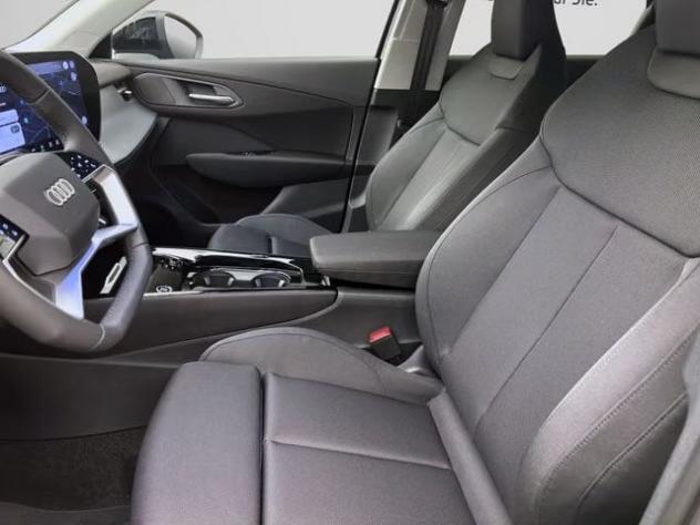 Audi Q3 Audi Q3 2.0 tdi S-line edition 150cv s-tronic FULL LED NAVI CAMERA - Foto 7