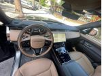 Land Rover Range Rover Sport Range Rover Sport 3.0D l6 249 CV Dynamic HSE T &hellip;