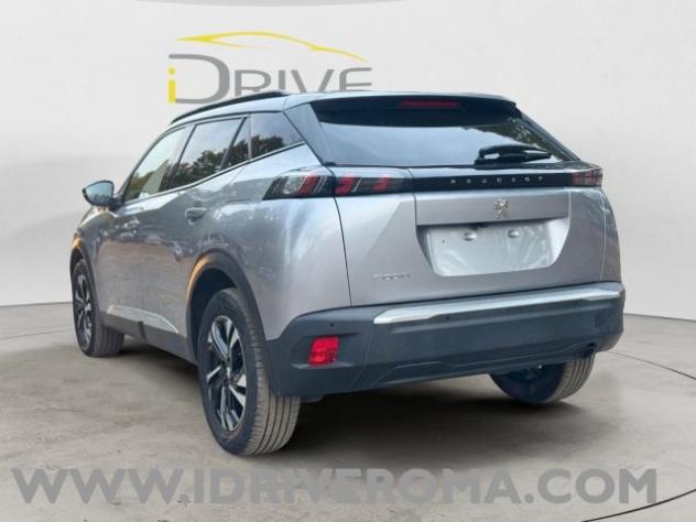 PEUGEOT 2008 PureTech 100 S&S Allure rif. 23617155 - Foto 7