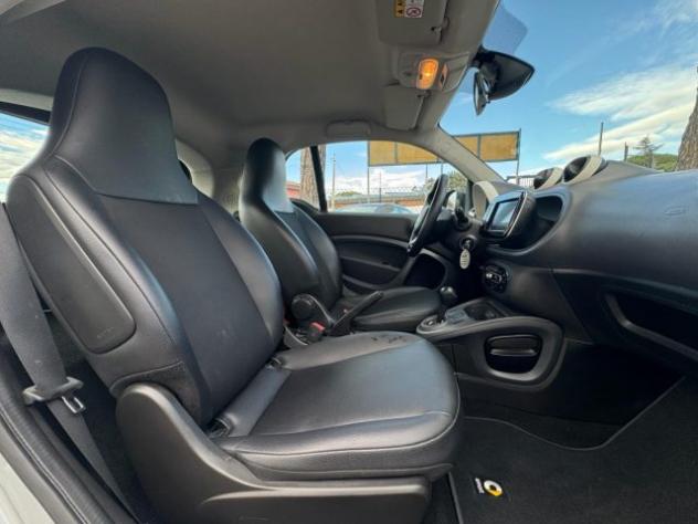 SMART ForTwo EQ rif. 23500878 - Foto 10