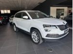 SKODA Karoq 1.0 TSI DSG Style rif. 23837076