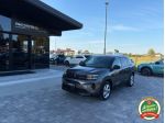 CITROEN C5 Aircross Hybrid e-DCS6 Plus ANCHE NEOPATENTATI rif. 24037116