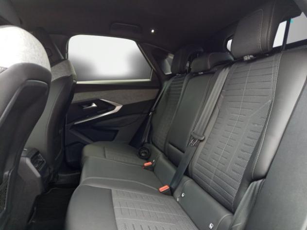 PEUGEOT 3008 Hybrid 145 e-DCS6 Allure rif. 23865339 - Foto 10