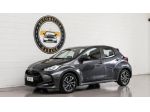 TOYOTA Yaris 1.5 Hybrid IVA ESPOSTA NEOPATENTATI rif. 23477755