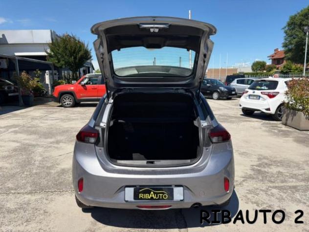 OPEL Corsa 1.2 Elegance Euro6 rif. 24043695 - Foto 10