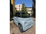 Citroën Ami null