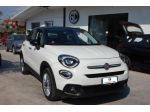 Fiat 500X 1.3 mjt Hey Google 95CV Uff Italy Led Clima USB