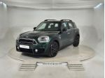 MINI Countryman Mini F60 2017 Diese Mini 2.0 Cooper SD Hype auto my18