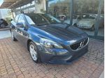 Volvo V40 D2 Momentum