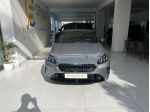 BMW 118 d MSport Pro tua da €399,00 mensili  rif. 23629746