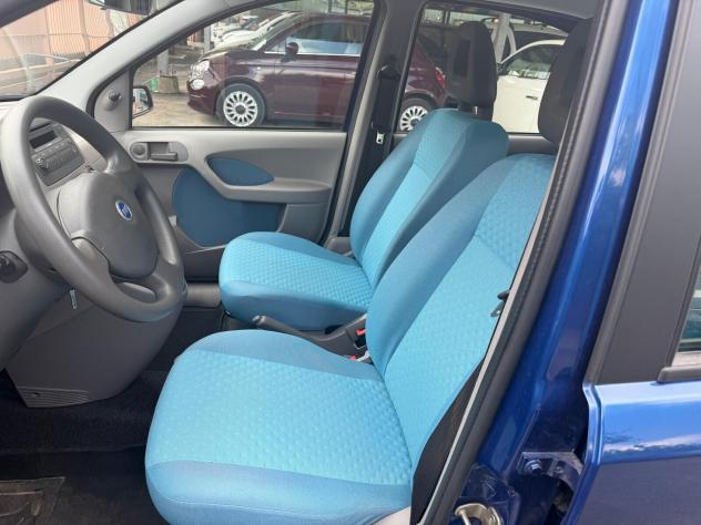 Fiat Panda 1.2 Dynamic - Foto 10