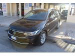 VOLKSWAGEN Tiguan 2.0 TDI SCR Life rif. 24009630