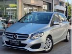 Mercedes B 180 d Business 110cv