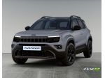 Jeep Avenger 4xe Hybrid 1.2 Turbo 145 CV MHEV 4xe Upland --