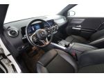 MERCEDES-BENZ CLA sse GLA GLA 200 d Automatic SPORT PLUS rif. 23707178