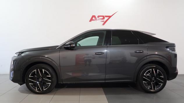 Peugeot 3008 3008 1.2 hybrid Allure 145cv e-dcs6 - Foto 3