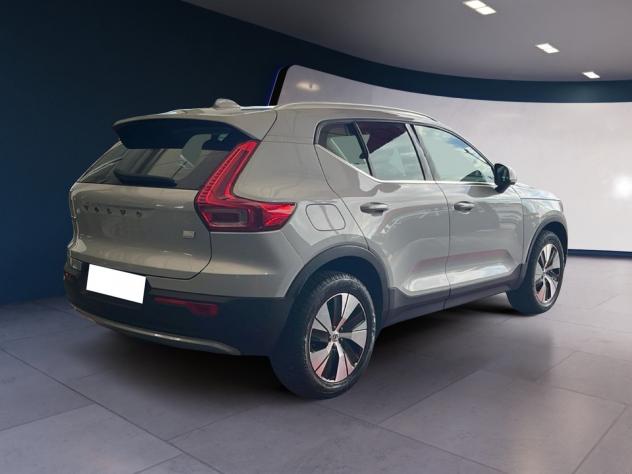 Volvo XC40 Recharge T5 Plug-in Hybrid Recharge Inscription - Foto 4