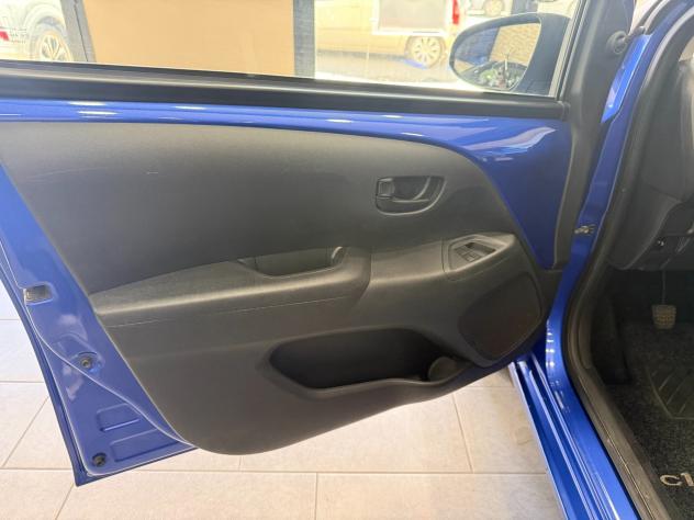 Citroen C1 VTi 72 5 porte Feel - Foto 9