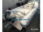 Joker boat clubman 24