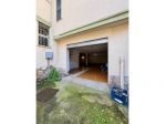 Box in Via Chieti