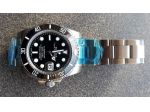 ROLEX REPLICA COPIA AAA SUBMARINER MECCANICO