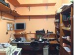 V001439 - VENDESI MAGAZZINO 36 MQ RISTRUTTURATO