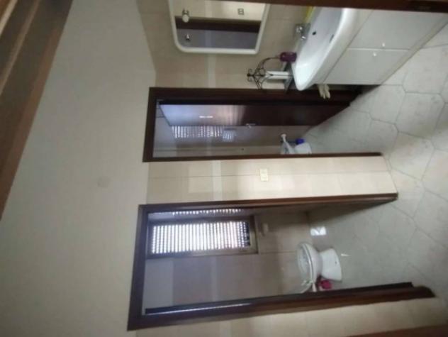 Immobile in asta di 387 m² in vendita a Sant'Elpidio a Mare - Foto 5