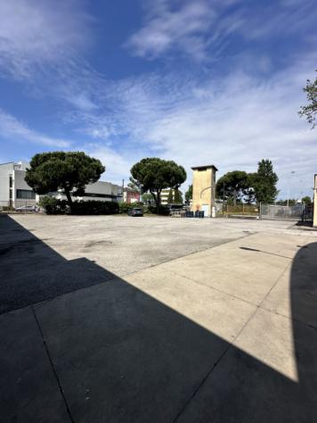 Capannone a Venezia - Rif. CP-193 - Foto 3