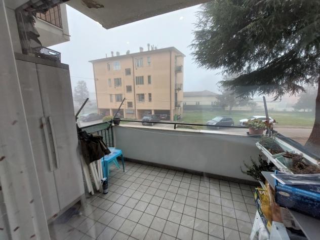 Trilocale in vendita a Adria - Foto 8