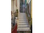 Immobile in asta di 90 m² in vendita a Afragola