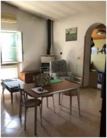 Immobile in asta di 77 m² in vendita a Aprilia - Foto 6