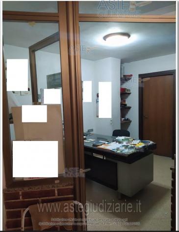 IMMOBILI-IMMOBILE RESIDENZIALE-Via Roma, 92021 Aragona AG, Italia - Foto 7
