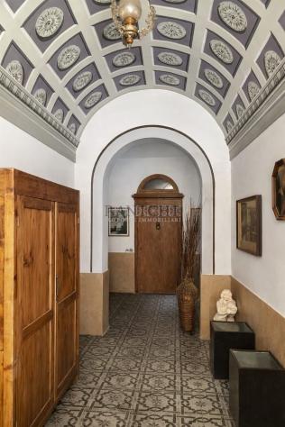 Appartamento 80 mq. nel Corso Principale di Asciano - Foto 19