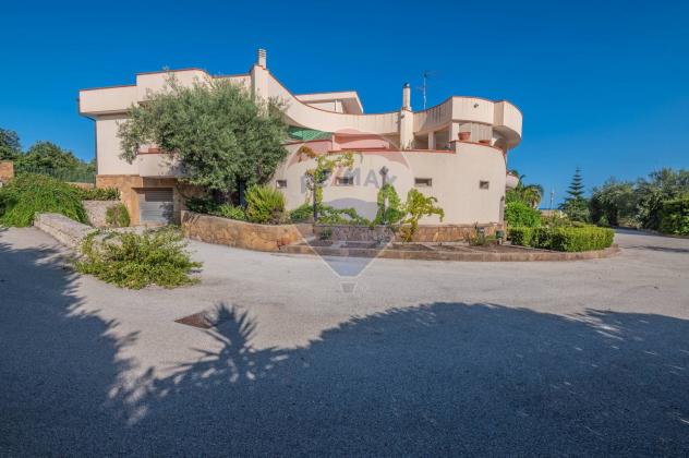 Villa singola in vendita a Augusta - Foto 2