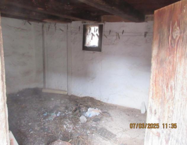 Immobile in asta di 120 m² in vendita a Bitritto - Foto 5