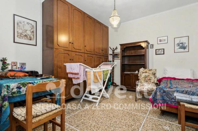 Appartamento di 128 m² con 4 locali in vendita a Bologna - Foto 11