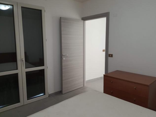 Villa a schiera in vendita a Bondeno - Foto 14