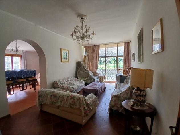 Bifamiliare in vendita a Campagnano di Roma - Foto 3